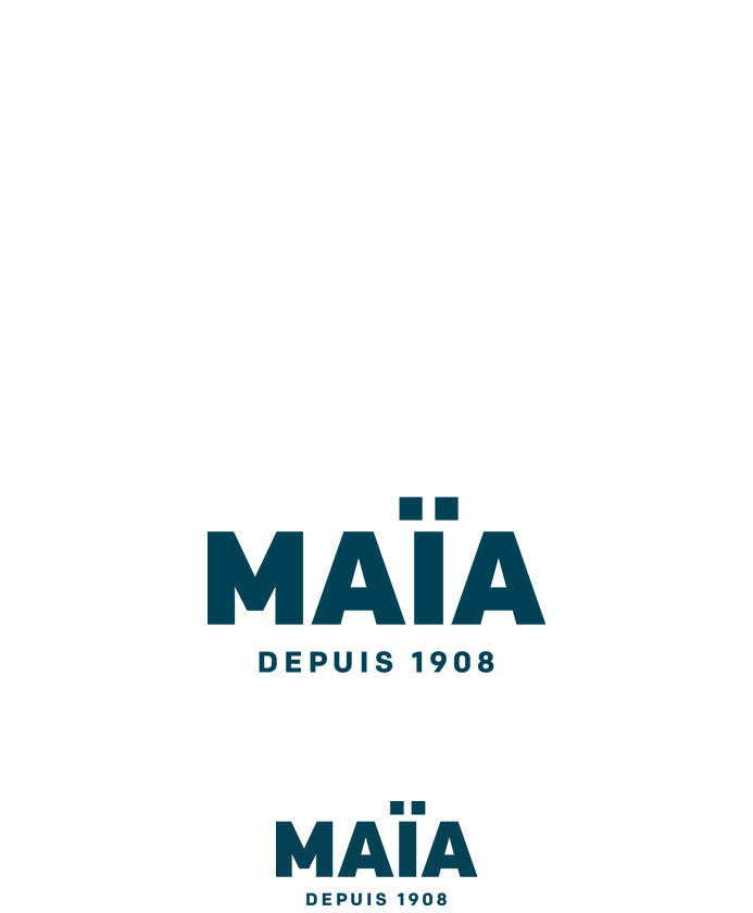 Groupe MAÏA - Chaque innovation a son histoire • Groupe MAIA - Lyon